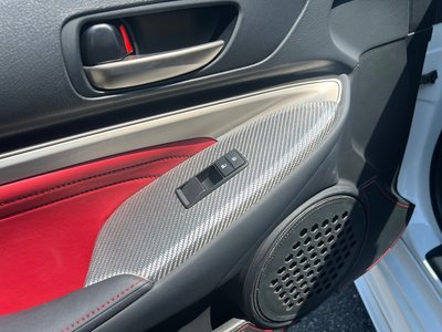 صورة مصغرة 48 لـ 2019 Lexus RC F