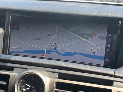 صورة مصغرة 29 لـ 2019 Lexus RC F