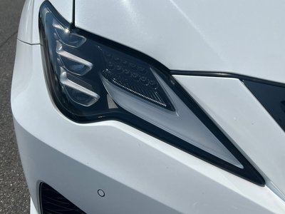صورة مصغرة 13 لـ 2019 Lexus RC F