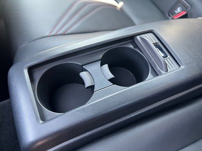 صورة مصغرة 65 لـ 2019 Lexus RC F