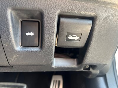 صورة مصغرة 25 لـ 2019 Lexus RC F