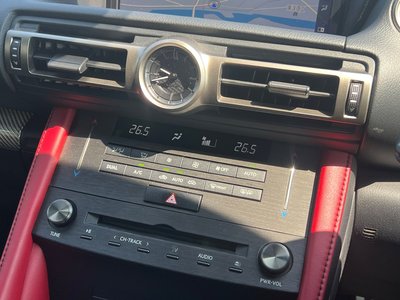 صورة مصغرة 30 لـ 2019 Lexus RC F