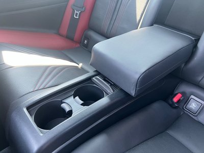 صورة مصغرة 63 لـ 2019 Lexus RC F