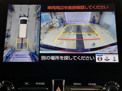 2021 TOYOTA ALPHARD thumbnail 28