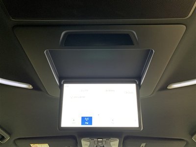 2021 TOYOTA ALPHARD thumbnail 25