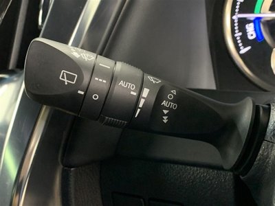 2021 TOYOTA ALPHARD thumbnail 33