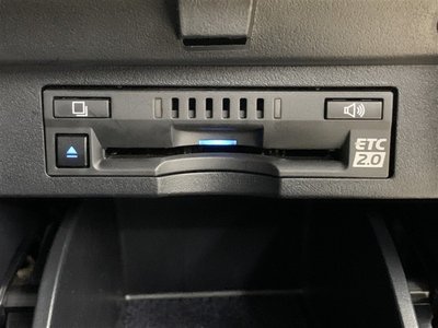 2021 TOYOTA ALPHARD thumbnail 23