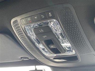 2023 Mercedes-BENZ GLB thumbnail 24