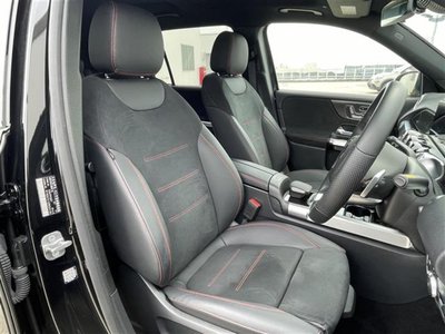 2023 Mercedes-BENZ GLB thumbnail 27