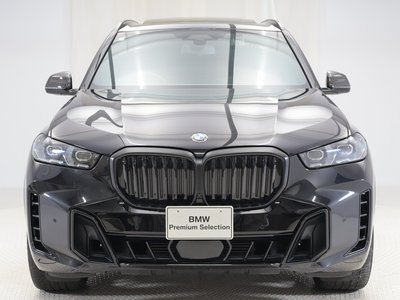 BMW X5 - 3