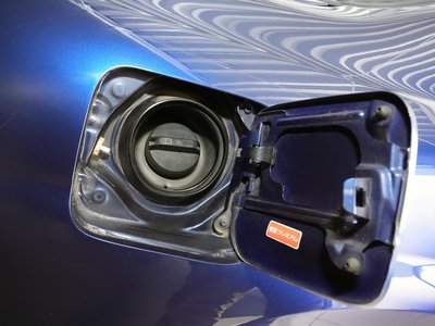 NISSAN SKYLINE GT-R - 8