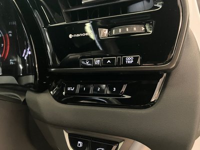 صورة مصغرة 17 لـ 2023 Lexus RX