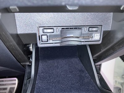 صورة مصغرة 19 لـ 2023 Lexus RX