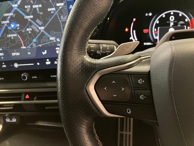 صورة مصغرة 14 لـ 2023 Lexus RX