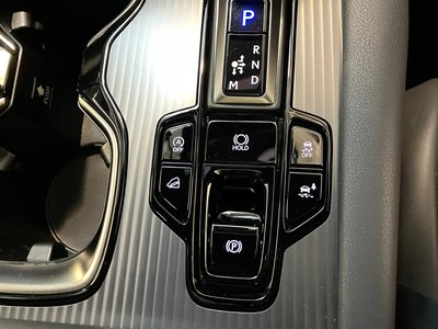 صورة مصغرة 25 لـ 2023 Lexus RX