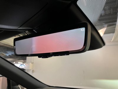 صورة مصغرة 20 لـ 2023 Lexus RX