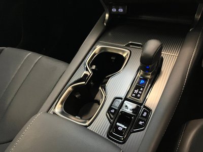 صورة مصغرة 24 لـ 2023 Lexus RX