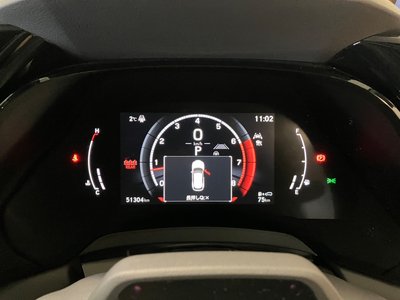 صورة 5 لـ 2023 Lexus RX