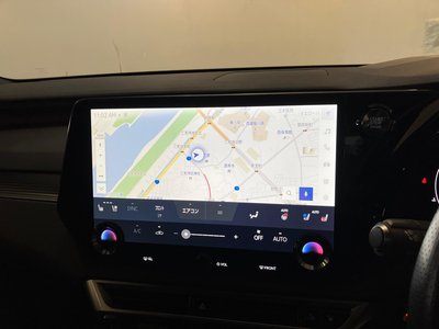 صورة مصغرة 22 لـ 2023 Lexus RX