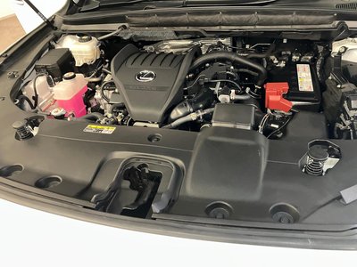 صورة مصغرة 32 لـ 2023 Lexus RX