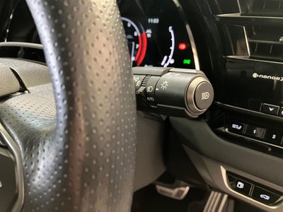 صورة مصغرة 16 لـ 2023 Lexus RX