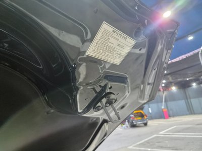 2026 BMW X5 thumbnail 17