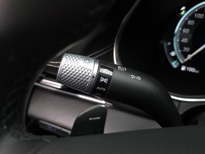 صورة مصغرة 27 لـ 2022 Genesis GV80
