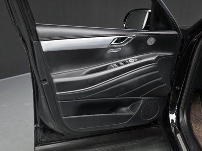 صورة مصغرة 14 لـ 2022 Genesis GV80