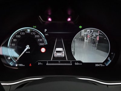 صورة مصغرة 11 لـ 2022 Genesis GV80