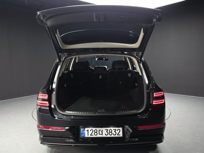 صورة مصغرة 26 لـ 2022 Genesis GV80