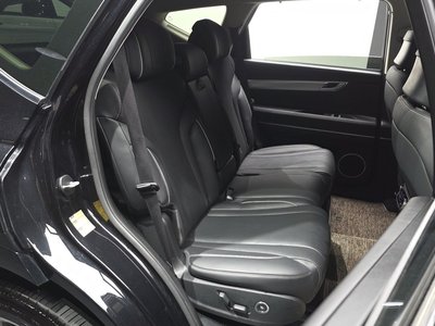 صورة مصغرة 18 لـ 2022 Genesis GV80
