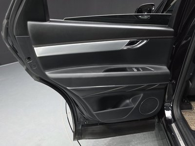 صورة مصغرة 15 لـ 2022 Genesis GV80