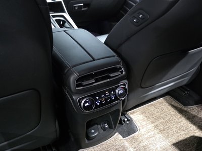 صورة مصغرة 24 لـ 2022 Genesis GV80