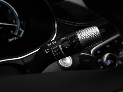 صورة مصغرة 33 لـ 2022 Genesis GV80