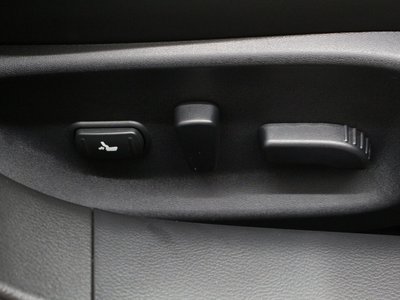 2019 NISSAN SKYLINE 照片 10