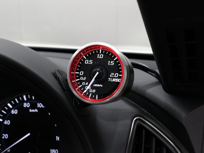 2019 NISSAN SKYLINE 缩略图 14