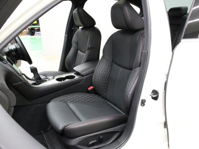 2019 NISSAN SKYLINE 缩略图 72