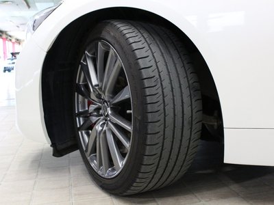 2019 NISSAN SKYLINE 缩略图 36