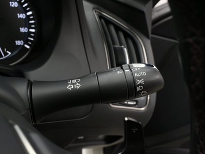 2019 NISSAN SKYLINE 缩略图 60