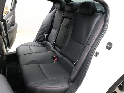 2019 NISSAN SKYLINE 缩略图 73