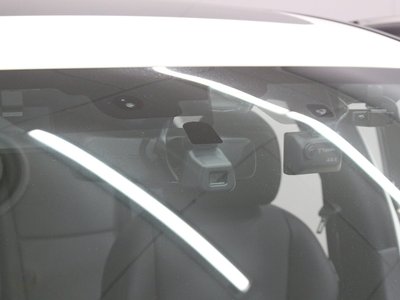 2019 NISSAN SKYLINE 缩略图 75