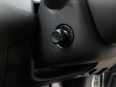 2019 NISSAN SKYLINE 缩略图 61
