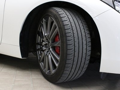 2019 NISSAN SKYLINE 缩略图 37