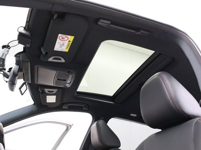 2019 NISSAN SKYLINE 照片 6