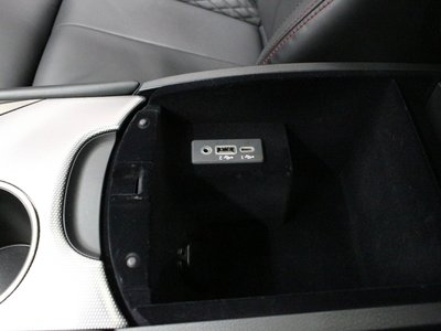 2019 NISSAN SKYLINE 缩略图 66