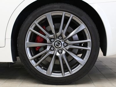 2019 NISSAN SKYLINE 缩略图 32