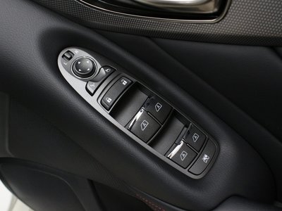 2019 NISSAN SKYLINE 缩略图 65