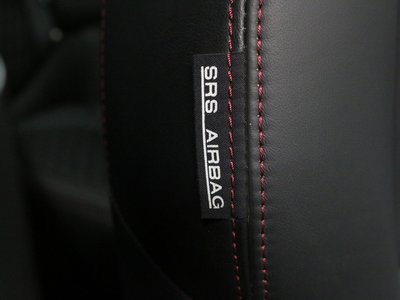 2019 NISSAN SKYLINE 缩略图 42