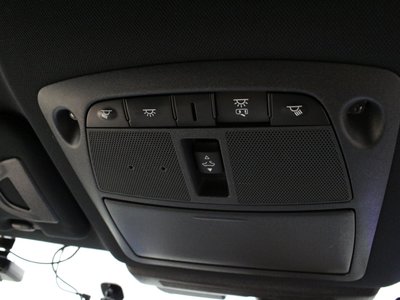 2019 NISSAN SKYLINE 缩略图 58