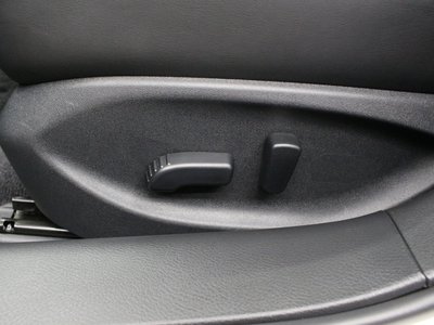 2019 NISSAN SKYLINE 缩略图 67